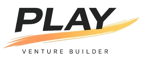 Play Venture Builder