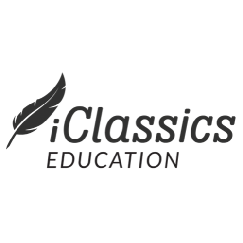 iClassics Education
