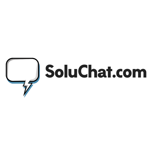 SoluChat.com