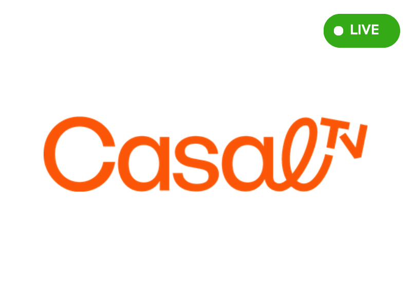 CasalTV_banner_web